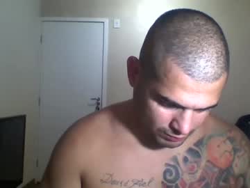 [13-06-22] akillles cam video from Chaturbate