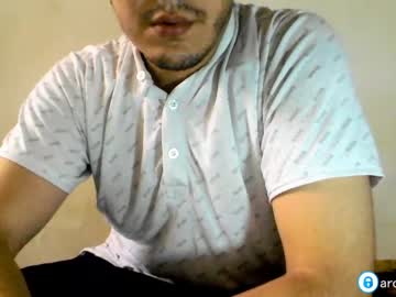 [24-01-23] archie_levi webcam video from Chaturbate