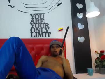 [07-10-23] billy_cole private sex show from Chaturbate.com