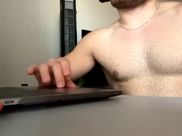 [25-04-23] cumdadddy6969 record public show video from Chaturbate