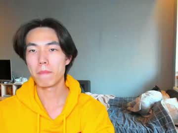 [30-05-22] felixxx_lee chaturbate video with toys