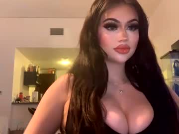 [27-04-23] honeybabyyboo private show video from Chaturbate