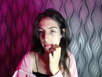 [19-09-23] iam_sweet private XXX show from Chaturbate
