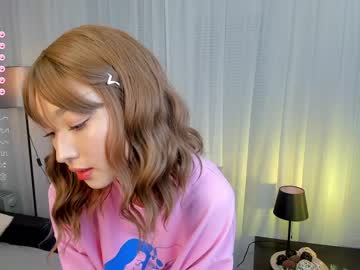 [09-03-24] ikuyo_ public webcam video from Chaturbate.com