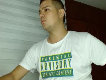 [31-12-23] isaac_4 private webcam from Chaturbate