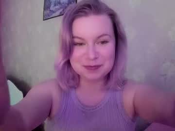 [09-04-24] mashal94 video from Chaturbate