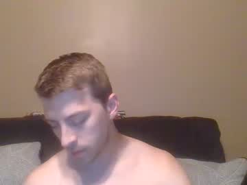 [12-08-23] mybigpenisxxx record video with toys from Chaturbate.com