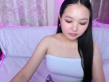 [29-04-23] purple_may record premium show from Chaturbate