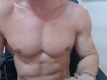 [11-12-23] saradorj92 record public webcam from Chaturbate.com