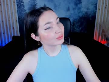 [26-03-24] sarafreedman record video with dildo from Chaturbate