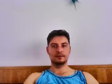 [22-03-23] stefanikis private show video from Chaturbate.com