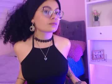 [24-10-23] susan_bluee record public show from Chaturbate