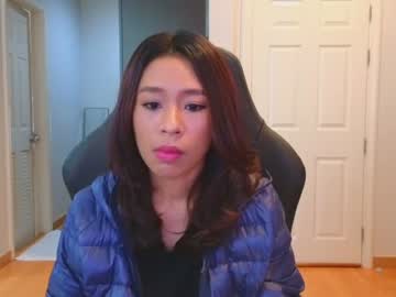 [24-12-23] thaispice record public show video from Chaturbate.com