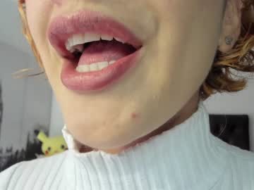 [08-03-24] _antomouth_paradise chaturbate video with dildo