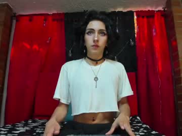 [09-10-23] amethyst_01_ record public show from Chaturbate