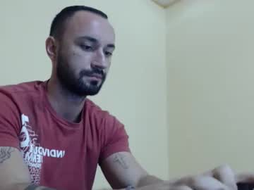 [04-10-22] bobby_knuckles92 chaturbate