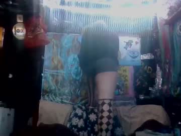 [21-03-24] clearcleekk record cam video from Chaturbate.com