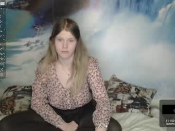 [09-12-23] gertanord premium show from Chaturbate