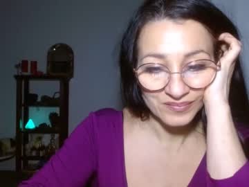 [19-02-24] ginaoneon record private show video from Chaturbate.com