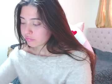 [19-09-23] hanna__11_ record show with cum