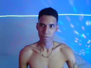 kai_anderr chaturbate