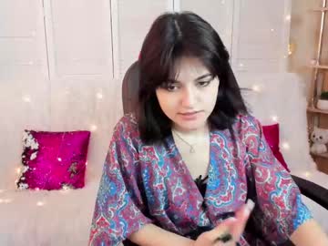[18-03-22] lisasaunders video with toys from Chaturbate