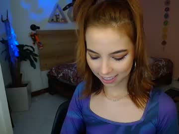 [04-09-23] lollaa_doll record blowjob video from Chaturbate.com