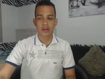 [16-06-22] mathias_clubs chaturbate private record