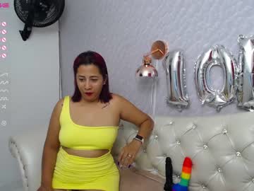 [11-08-22] mature_vicky show with cum from Chaturbate.com