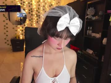 [20-09-23] monxslove private show video from Chaturbate.com