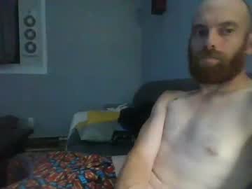 [10-08-22] mrbig4unow private sex show from Chaturbate