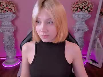 polly_shy chaturbate