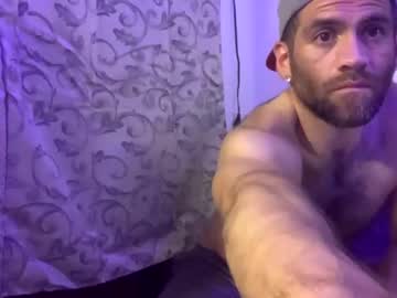 [25-05-23] superestmanla premium show video from Chaturbate