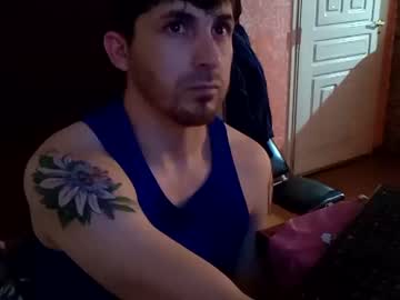 [27-06-23] alexxxnic1001 record public show video from Chaturbate.com