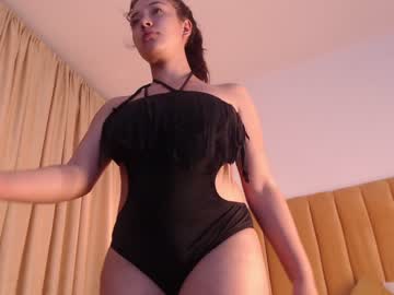 [01-08-22] anahi_grant record private show from Chaturbate