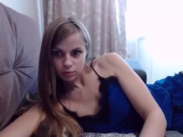 [17-03-23] andreablondestar private XXX show from Chaturbate