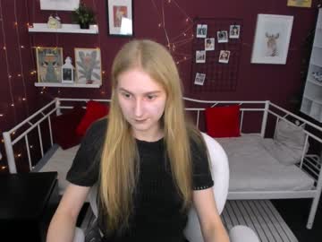 [25-02-22] ashley_nilsson private XXX video from Chaturbate.com