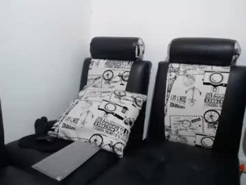 [23-08-23] ashly_93 private show from Chaturbate