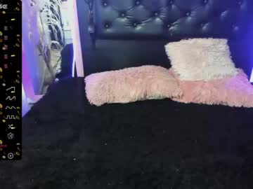 [04-10-23] camila_sweet4 cam video