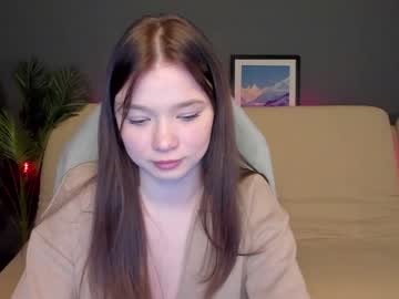 [06-05-22] chaturebaby video from Chaturbate