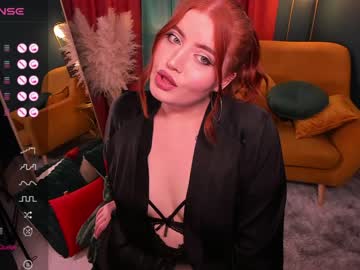 [27-01-24] chubby__goddess chaturbate private record