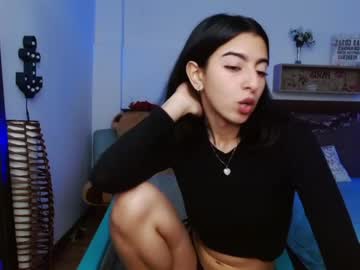 [24-01-23] crystal_cute_ video with dildo