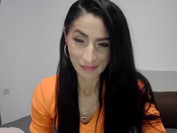 [12-12-22] giulyalove record premium show from Chaturbate