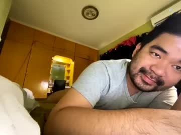 [29-07-23] hairy_francisco chaturbate public