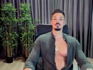 [18-04-24] haydenspears record video with toys from Chaturbate.com