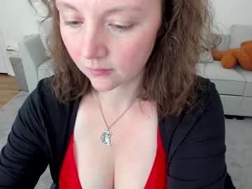 [16-01-23] haylee_love record show with cum