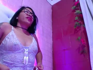 [28-08-23] hornywife_ private XXX show