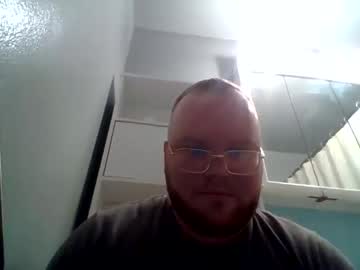 [21-02-23] mitch9412772414 public webcam video