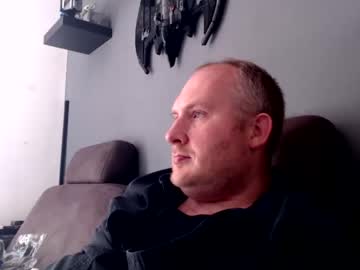 [30-06-23] mrbelly21 record private XXX show from Chaturbate.com