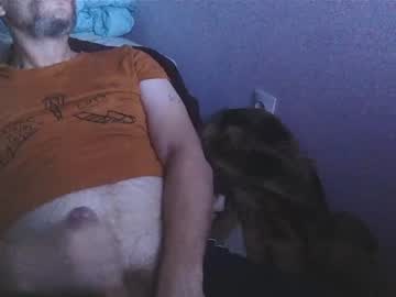[19-10-22] tard79 private sex video from Chaturbate